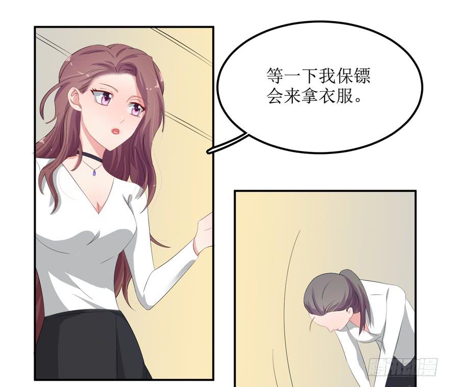 第02话65