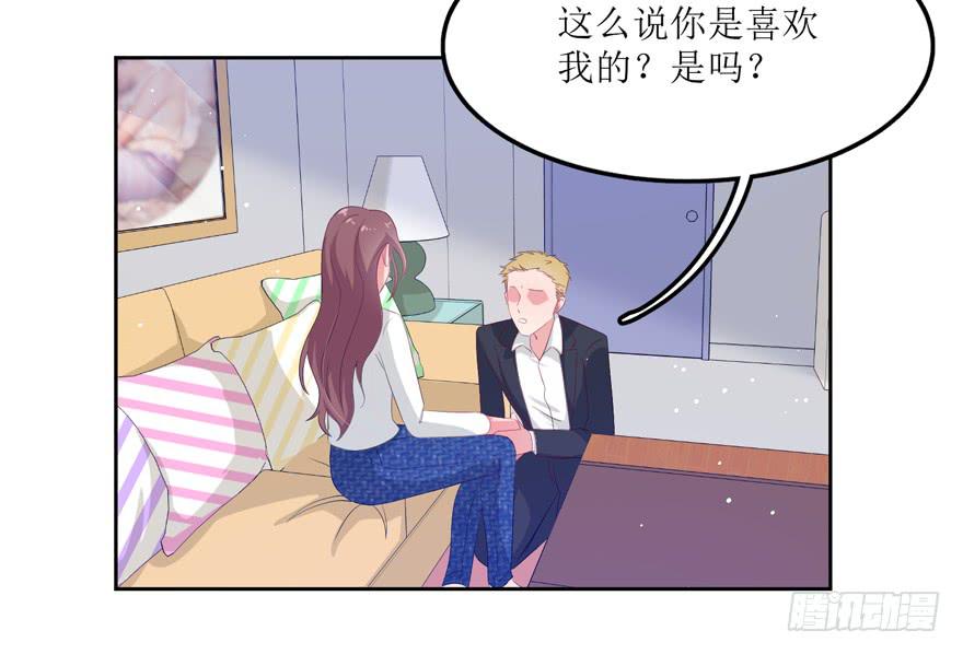 第08话6