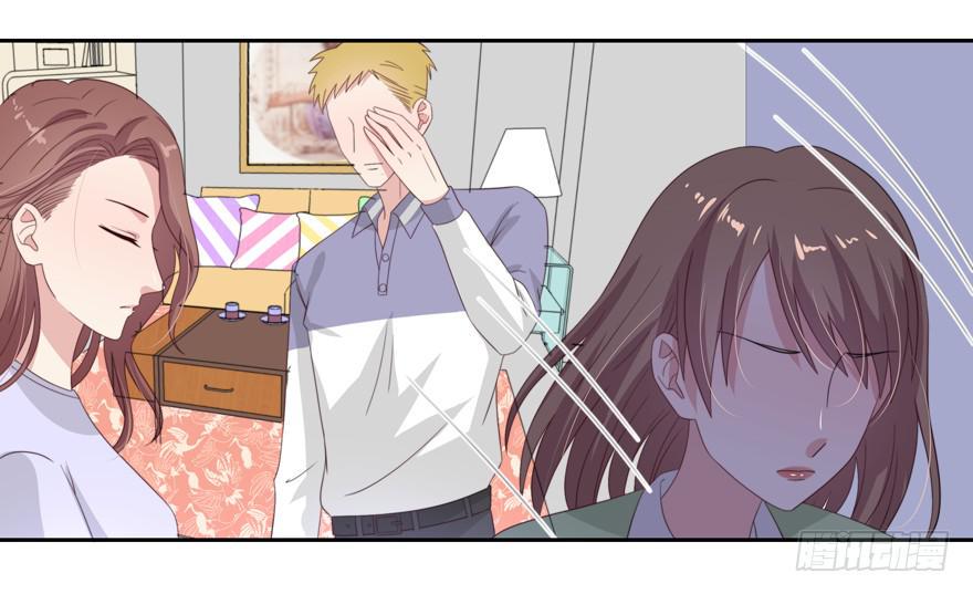 第18话69