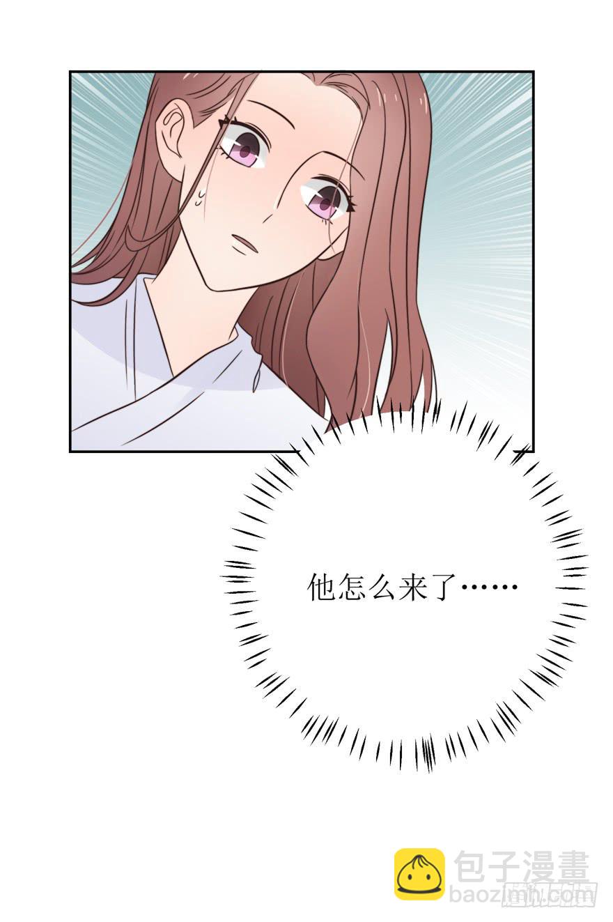 第24话62
