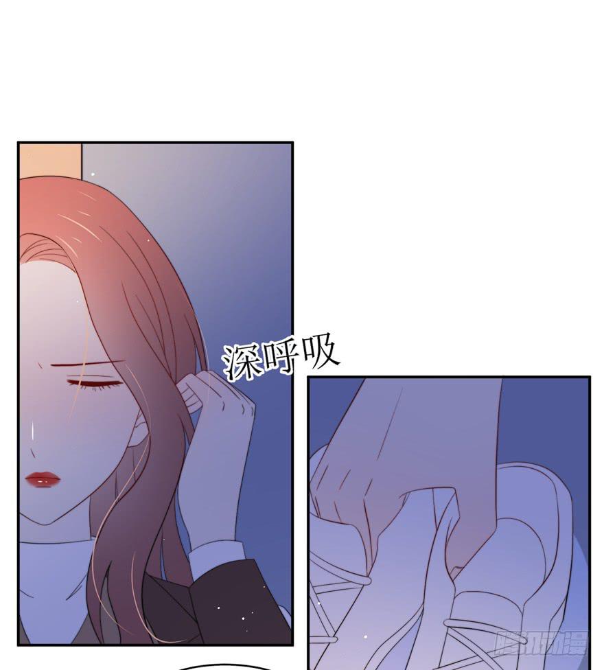 第16话24