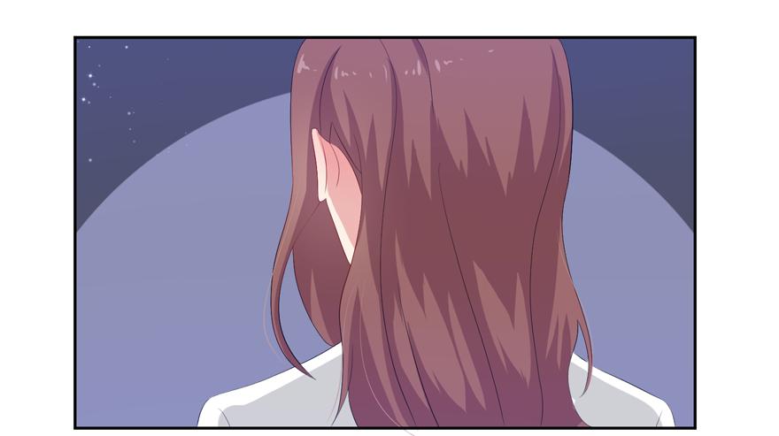 第07话69