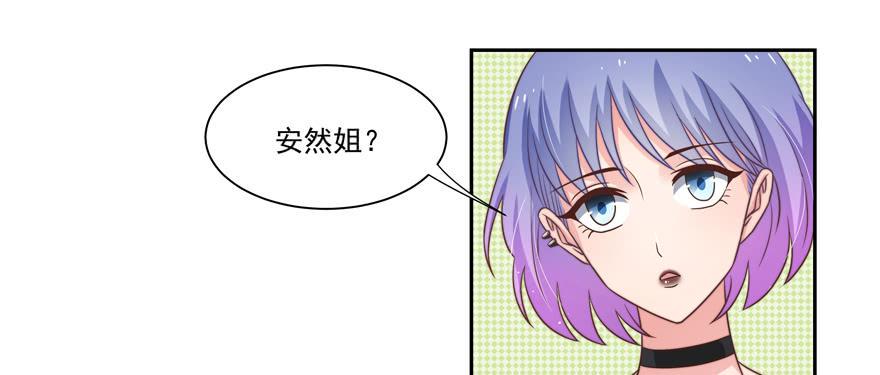 第20话16