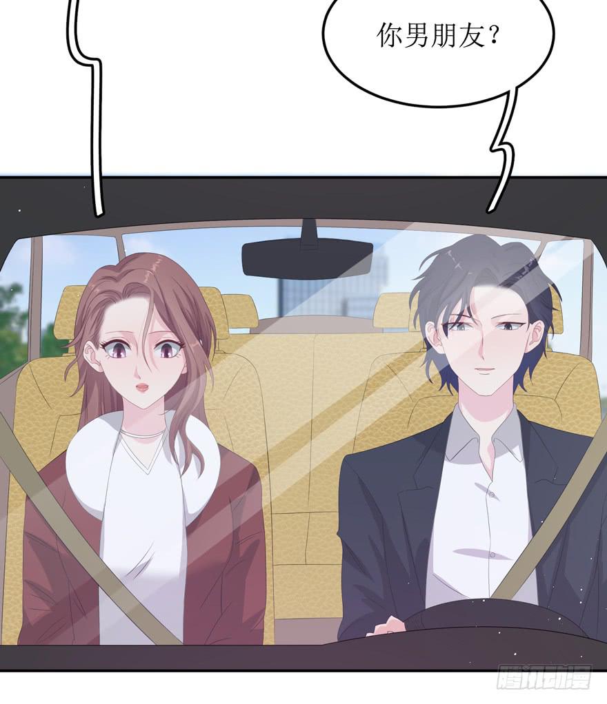 第05话62