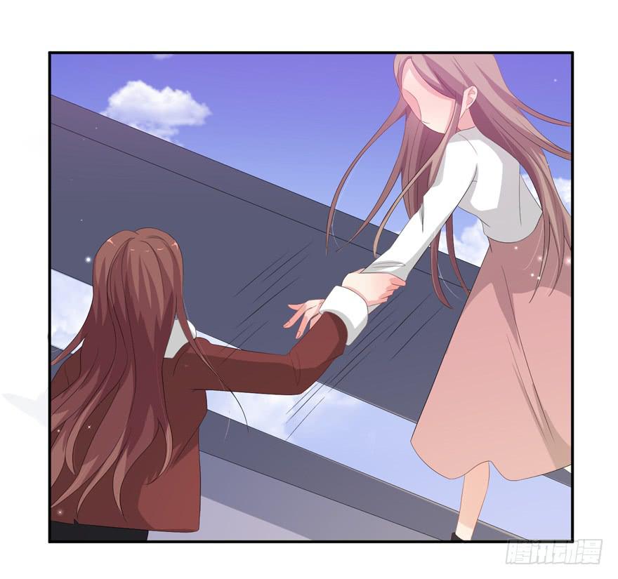 第06话58