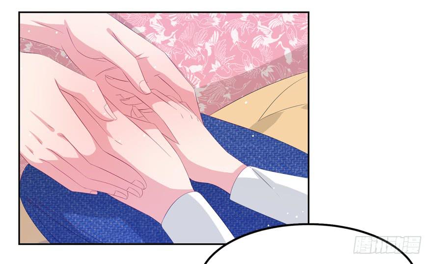 第08话5