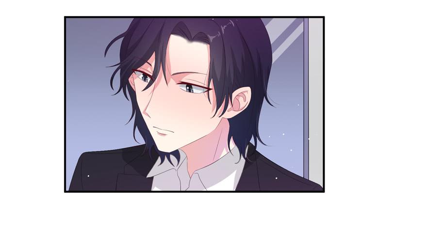 第05话48