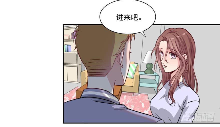 第18话25