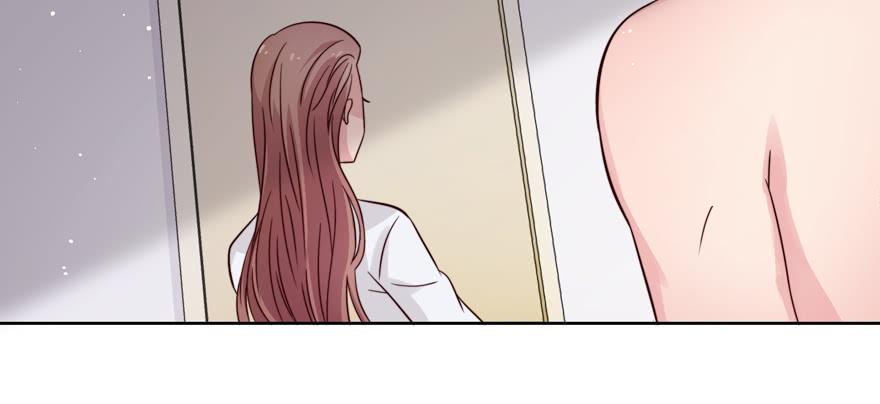 第25话37