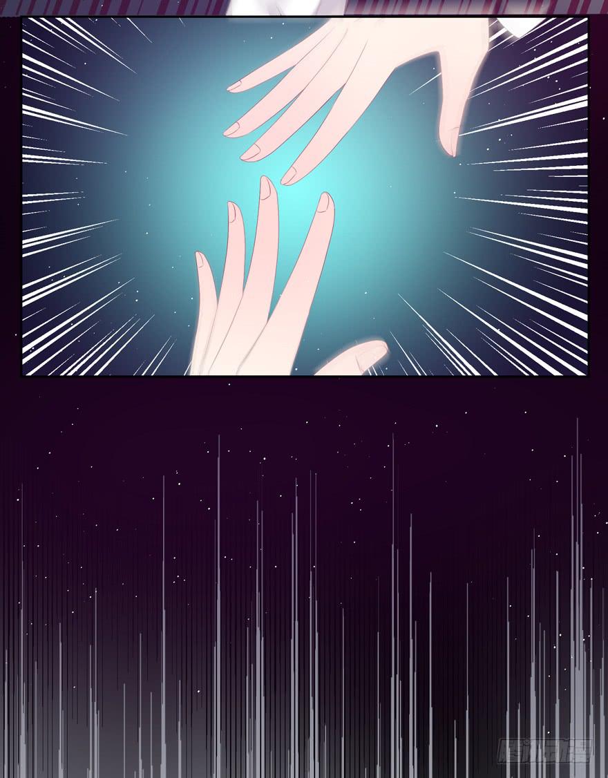 第07话17