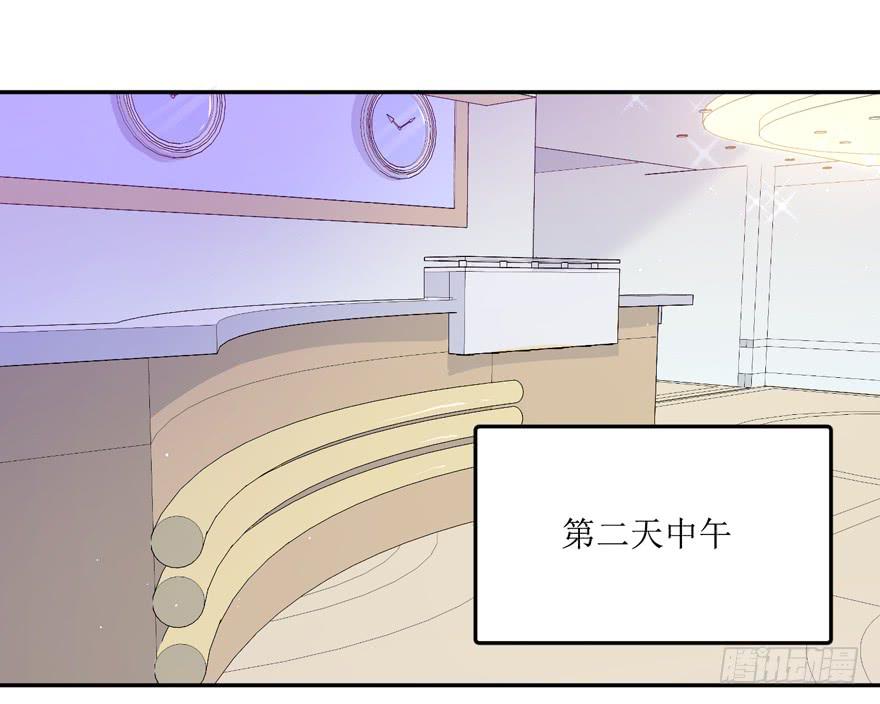 第05话25