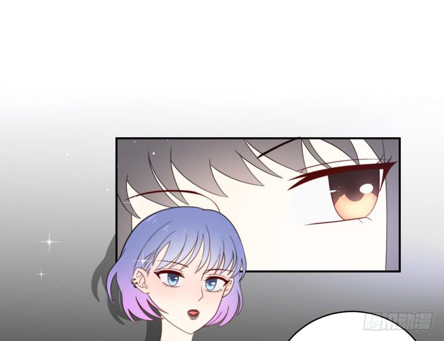 第14话35