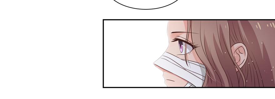 第20话30
