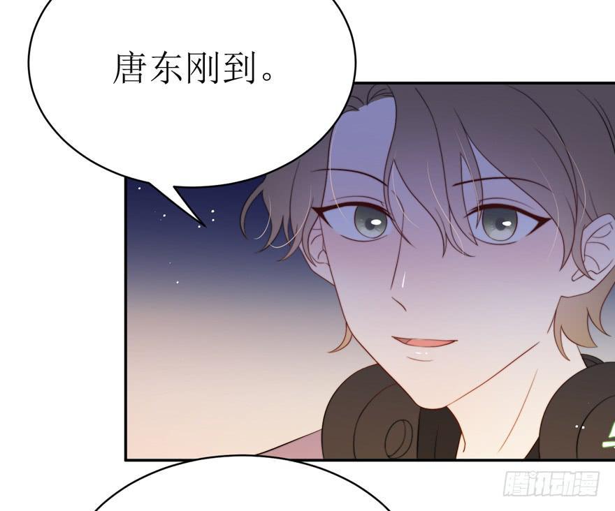 第16话6