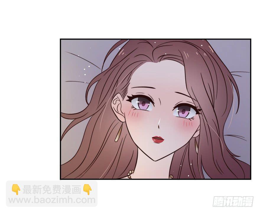 第24话48
