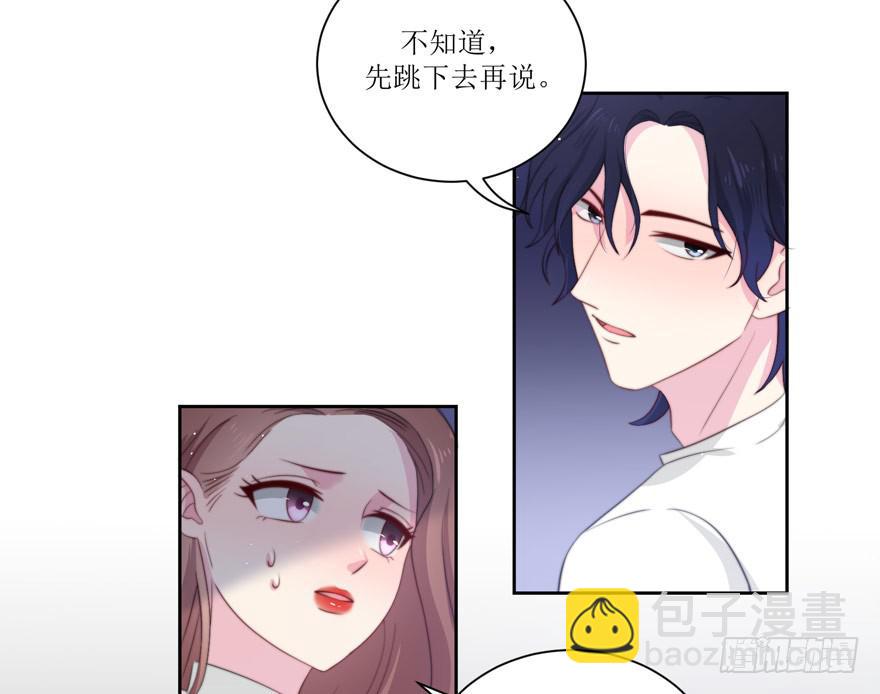 第12话15