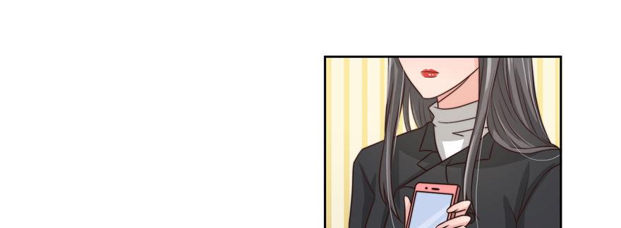 第20话2