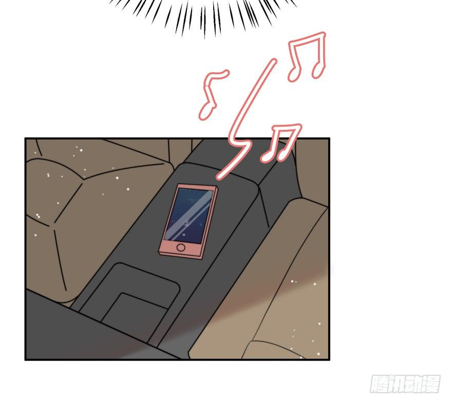 第14话50
