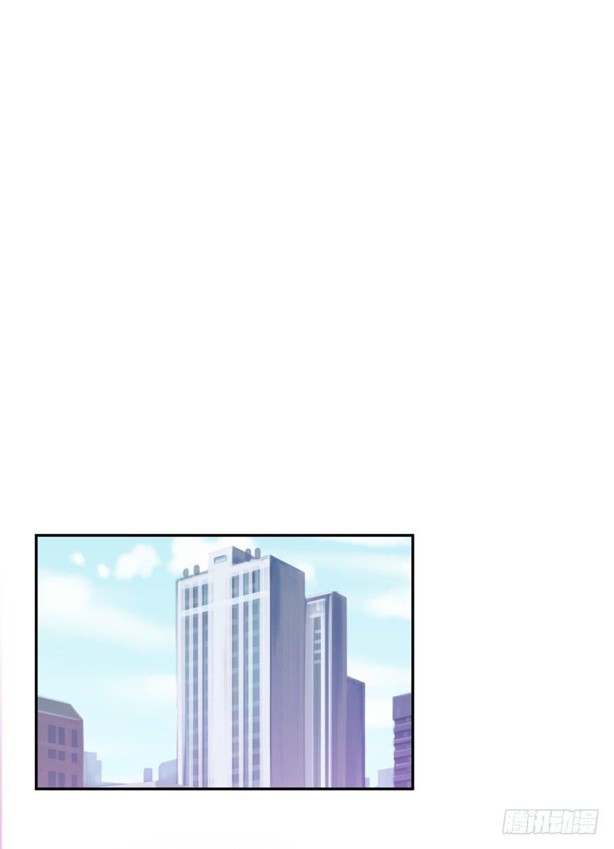第06话26