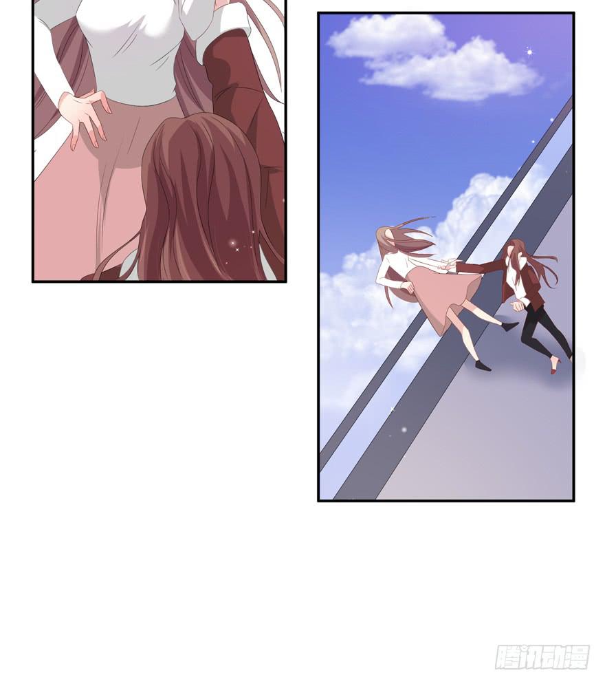 第06话60