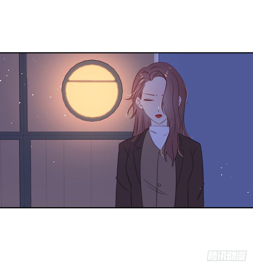 第16话23