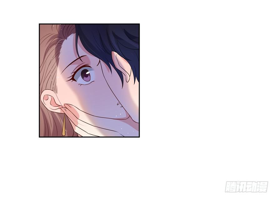 第23话48