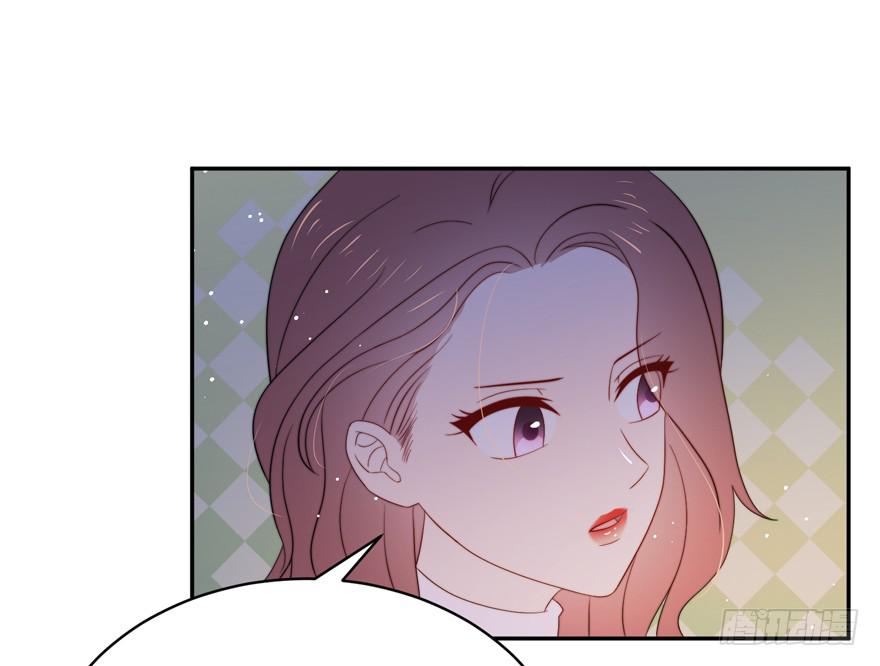第16话27