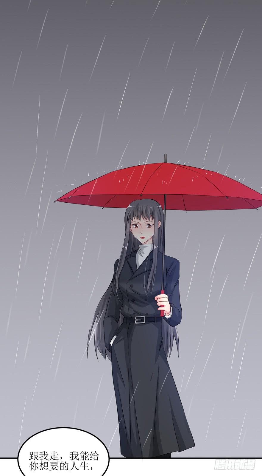 第01话25