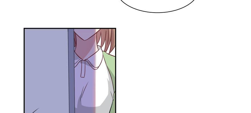 第18话44