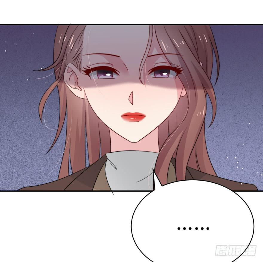 第15话54