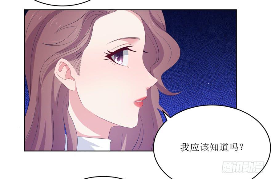 第09话54