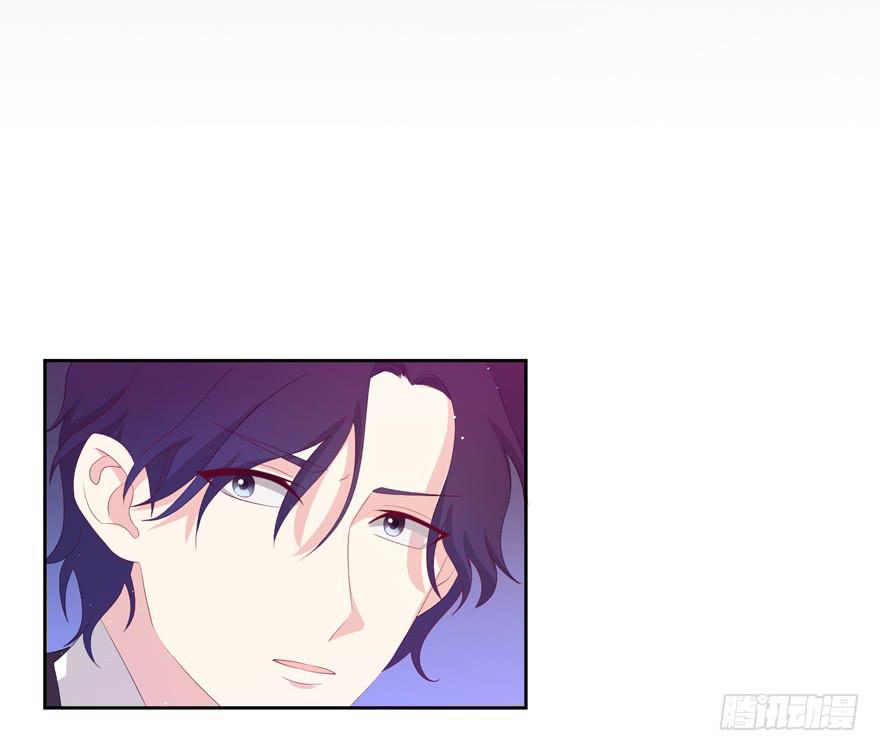 第07话19
