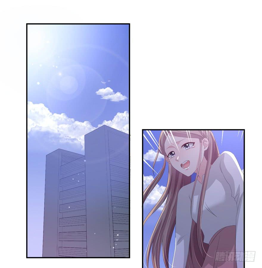 第06话30