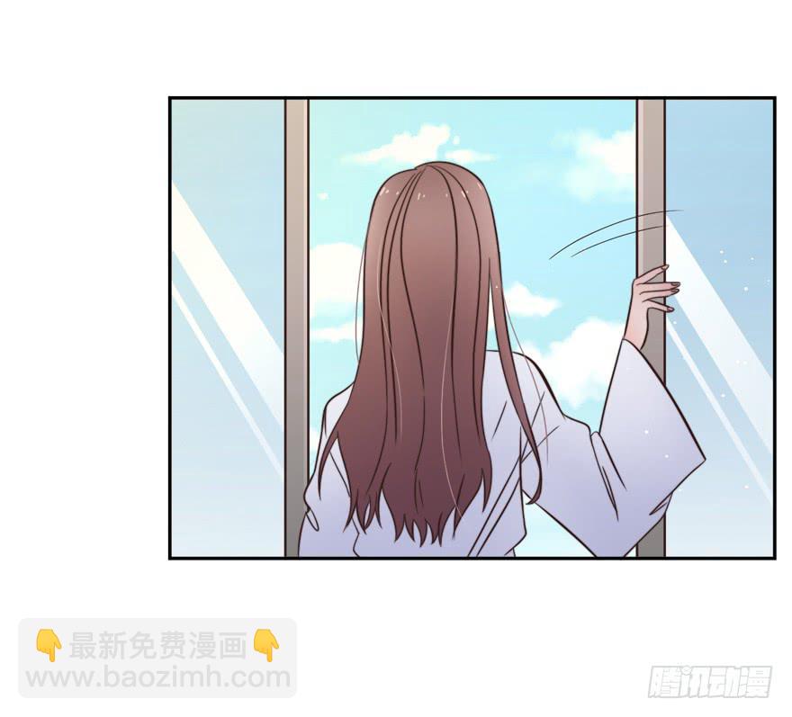 第24话54