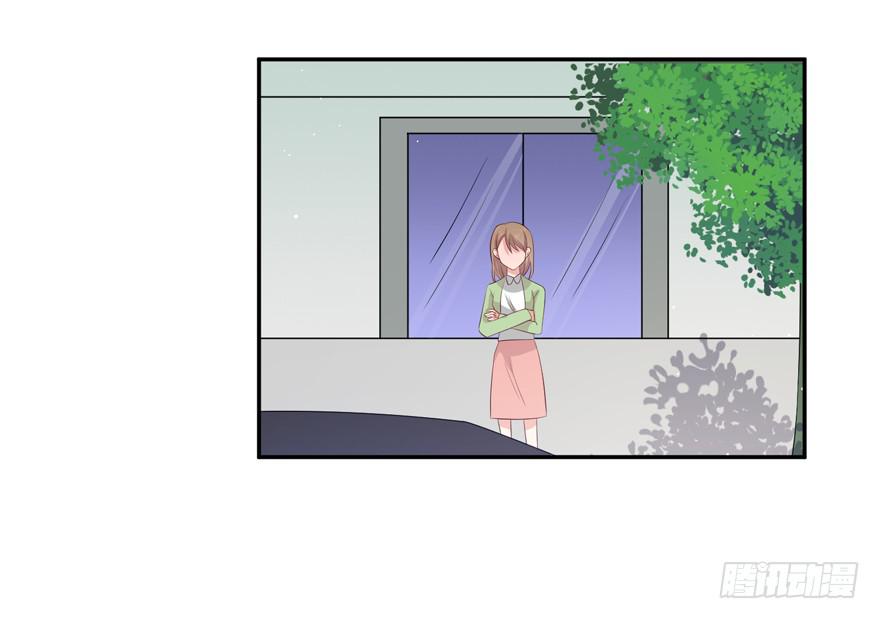 第10话45