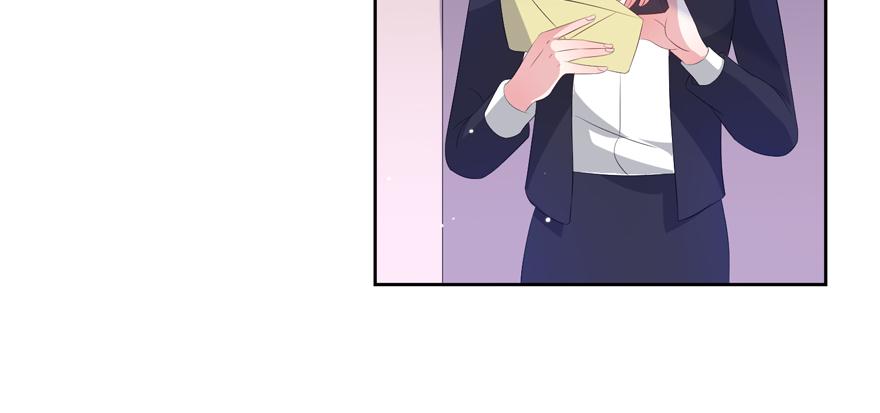 第08话45
