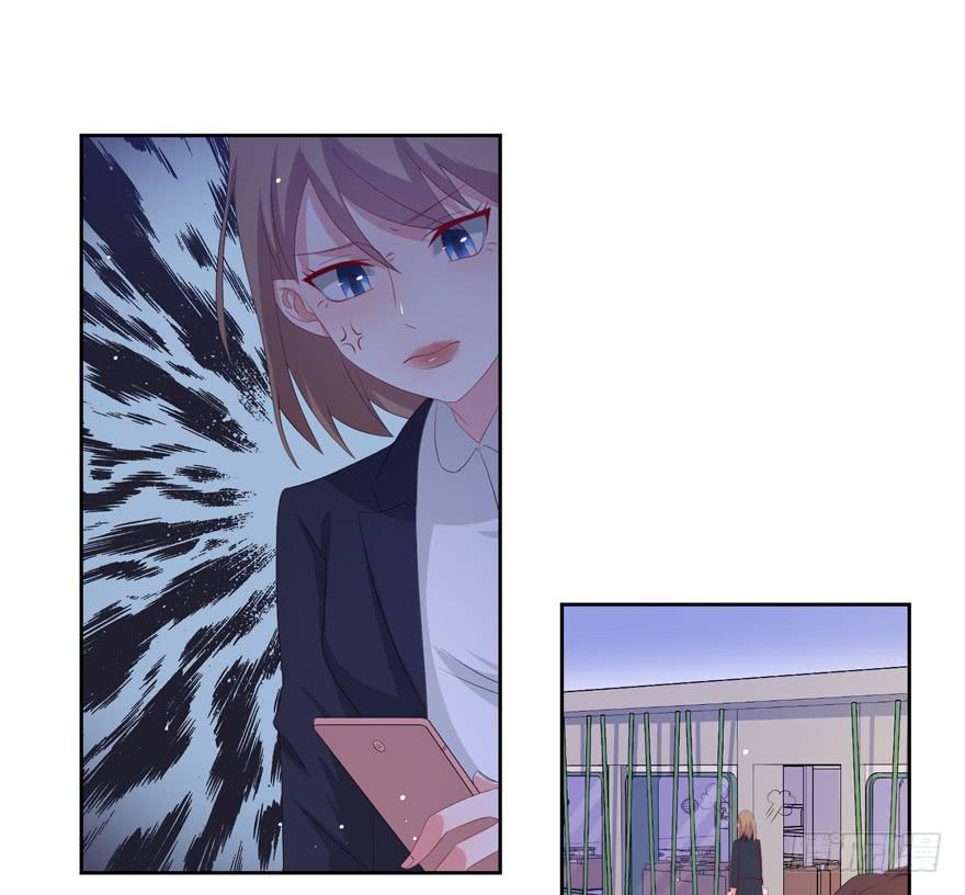 第08话51