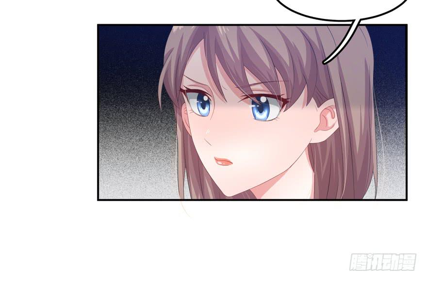 第03话32