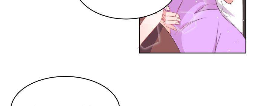 第09话9