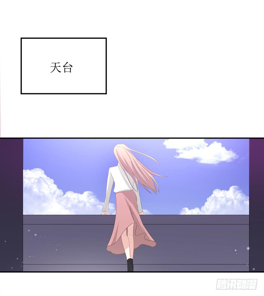第06话35