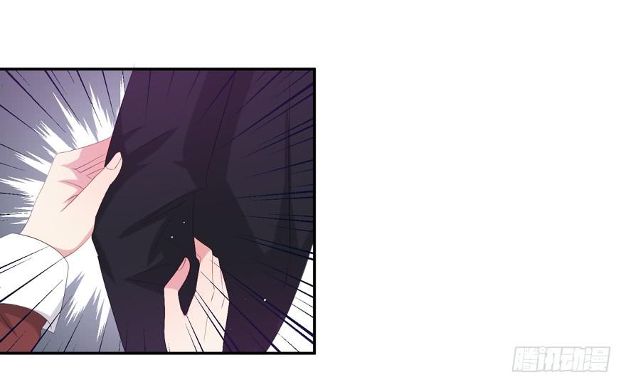 第05话47