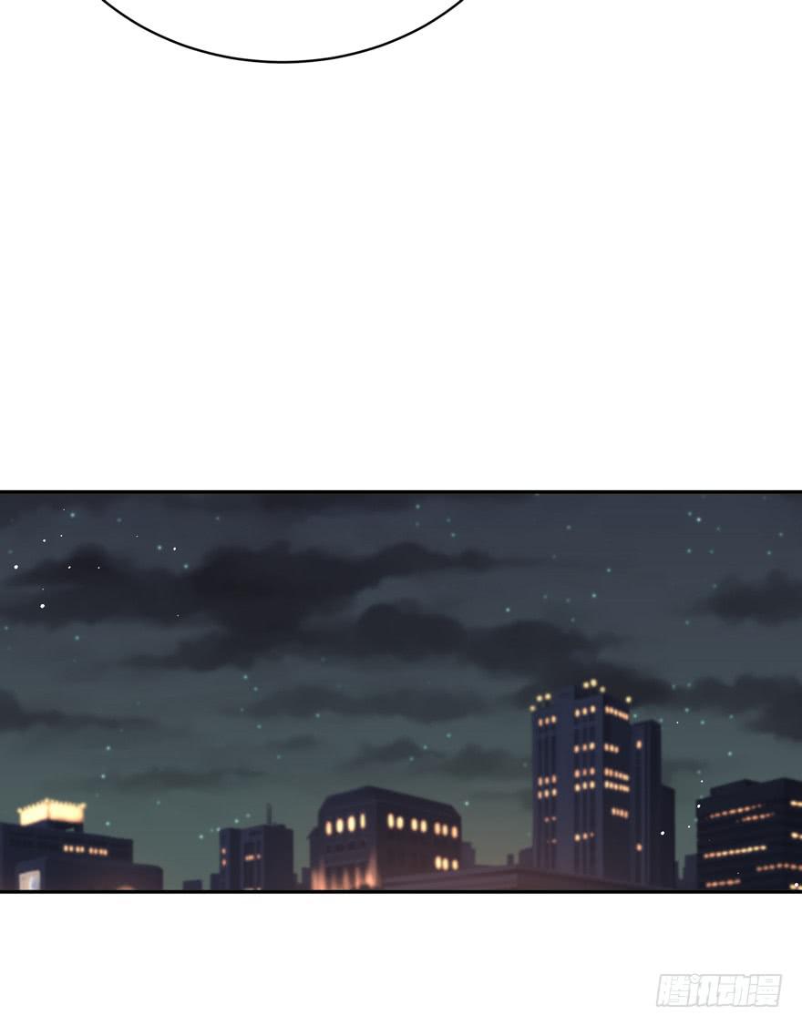 第16话46