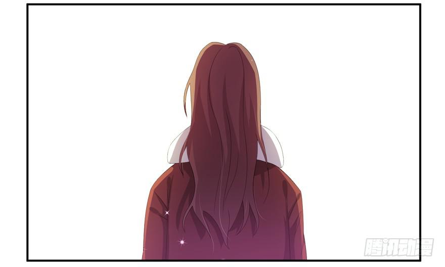 第06话8