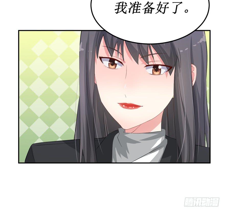 第01话58
