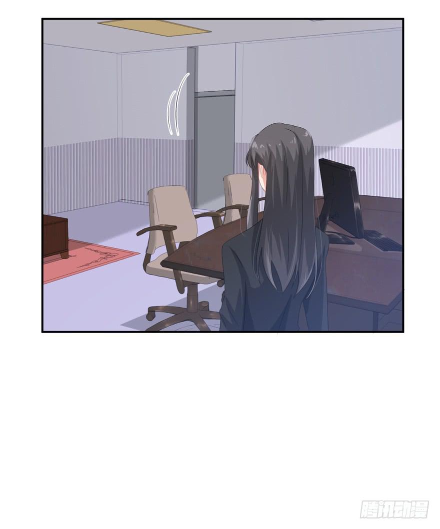 第03话12