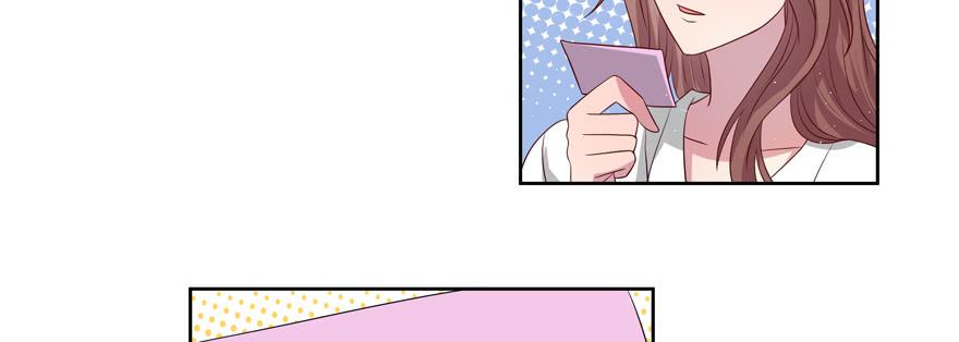 第25话53