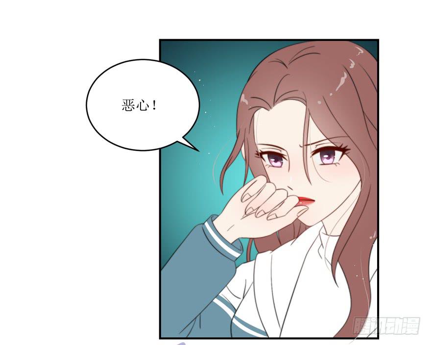第13话21
