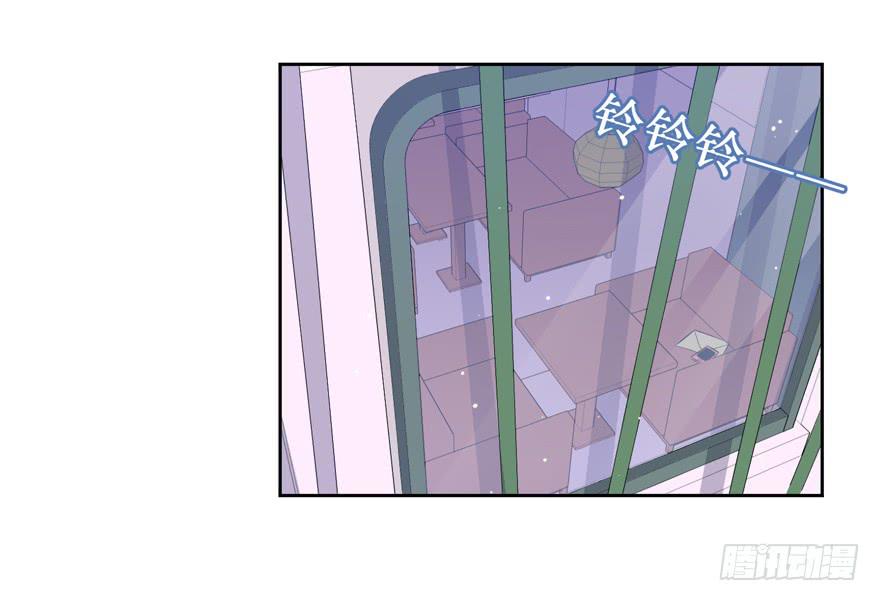 第08话43