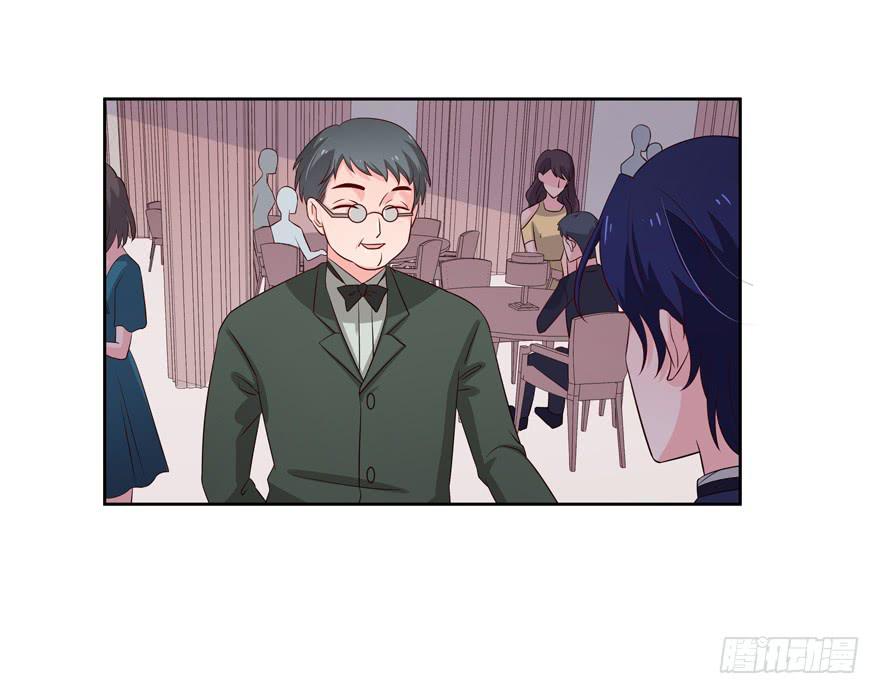 第23话23