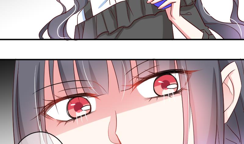 第17话 山村之行 419